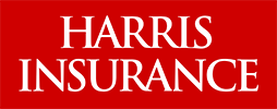 Harris Insurance